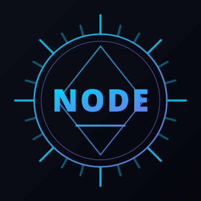 NODE