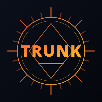 TRUNK